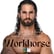'Workhorse' - Wrestling Terms Explained - Inside The Locker Room segment image