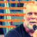 Kevin Nash's Wrestling Union Comments Sparked a Bigger Conversation on Instagram image