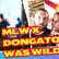 MLWxDonGato Was Wild — Here’s Everything They Got Right and Wrong image
