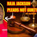 Raja Jackson Pleads Not Guilty – Was It the Right Move? image