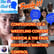 [Discord Voice Notes Vol 3] - F**K It: Confessions of a Content Creator & Peoples' Faux Righteous Control image