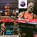 MLW War Chamber 2025 Review | Mr. Thomas’ Rise, Free Agent Fallout & Match Breakdown image