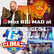 🤬Mox Big Mad At Naito! G1 34 Preview image
