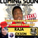 Raja Jackson Booked ≠ Lesson Learned - The Questions Nobody’s Asking image