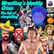 Wrestling's Identity Crisis: AEW, NJPW, and the Fall of Storytelling image