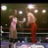 Jeff Jarrett & Naughty Natalie vs Ice Baby and Georgia Brown [Spotify+Patreon Tape Study Tuesdays] image