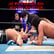 Talking Truths | Jay White vs Ishii | Castle Attack night 1 Feb 27th image