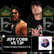 Jeff Cobb vs TJP: The Fallout That Shattered United Empire in NJPW image