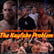 The Kayfabe Problem | Why Gabe Kidd’s Story Arc Feels Off image