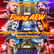What’s Wrong with AEW? | Darby Allin vs Hangman vs Mox? Omega vs Okada, & Women’s Division Talk image