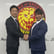 HIROSHI TANAHASHI IS NJPW PRESIDENT AS OF DEC 23, 2023! image