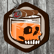 Episode 23 - DTT Stillwell Star Aromatic No. 22 image