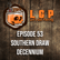 LGP 53 - Southern Draw Decennium image