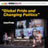 Global Pride & Changing Politics image