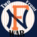 #29 | The Yankees Win a lot While the Giants Lose a lot image
