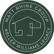 Architectural Masters - Peter Ratcliffe image