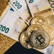 Create An Appealing Crypto Wallet App - Blocktech Brew image