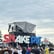 UPDATE: Live from Indy 500 SnakePit image