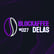 Bloco #027 DELAS image