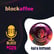 Bloco #029 c/ Rafa Romano image