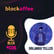 Blck #036 c/ Orlando Telles image