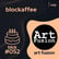 Blck #052 c/ ArtFusion image