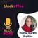 Blck #046 c/ Maria Goreti Freitas image