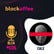 Blck #035 c/ Cale image