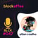Blck #047 c/ Atlan Coelho image