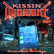 THROWBACK: Q5, Kissin' Dynmite, More image