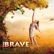 Vanilla Fudge, Reckless Love, GFM, The Brave, Bonfire, and Firebrand image