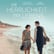 Liebe gegen alle Widerstände? Eine Filmreview von DIE HERRLICHKEIT DES LEBENS image