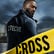 Serien-Highlight im November? ALEX CROSS unter der Lupe in unserem Podcast! image