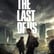 Das SerienSprechzimmer: Besprechung der 1. Staffel von THE LAST OF US image