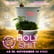 Filmkritik zum Kinostart von HOLY SHIT image