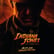Filmkritik zum Start von INDIANA JONES UND DAS RAD DES SCHICKSALS mit Microfazit image