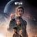 Das SerienSprechzimmer: FOUNDATION (Season 2) image