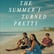 Serienreview zum Start der 2. Staffel: THE SUMMER I TURNED PRETTY image