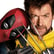 Ryan Reynolds & Hugh Jackman vereint: DEADPOOL & WOLVERINE im Check! image