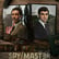 Serienkritik zum Start von SPY/MASTER image