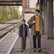 Filmreview: WOCHENENDREBELLEN als Microfazit (Audio) image