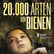 Filmreview von 20.000 ARTEN VON BIENEN image
