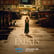 Review zum Serienstart von EXPATS image