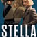 Filmkritik zum Kinostart von STELLA. EIN LEBEN. image