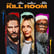 Verbrechen ist eine Kunst: Gelingt das dem Film THE KILL ROOM? image