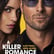 Sexy, spannend, urkomisch? Der Film A KILLER ROMANCE im Check image