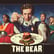 Das SerienSprechzimmer: THE BEAR image