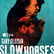 Spionage, schwarzer Humor & mehr: Staffel 4 von SLOW HORSES im Podcast! image