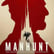 MANHUNT - NACH DEM ATTENTAT: Eine Serienreview image