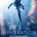 Das SerienSprechzimmer: INVASION (Deutsch: INFILTRATION) - SEASON 2 image